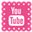 YouTube Hover Icon 32x32 png